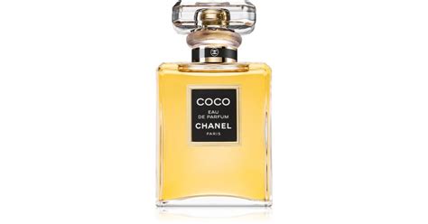 chanel coco opinie|coco chanel perfume.